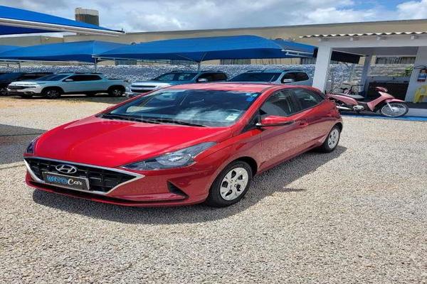 715_2025-02-09T052532.695-0300