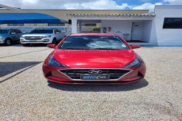 715_2025-02-09T052532.696-0300