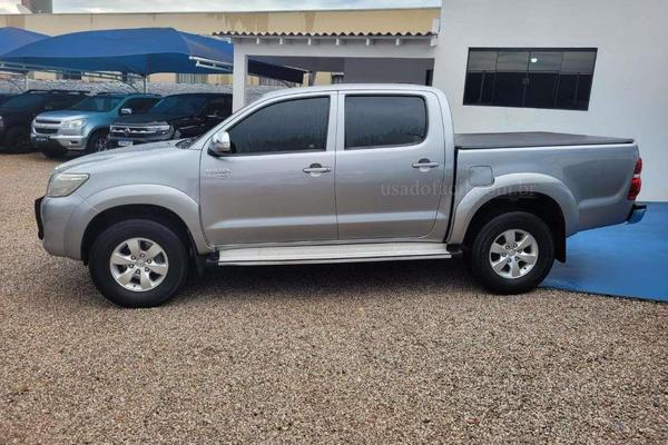 715_2025-02-09T052536.746-0300