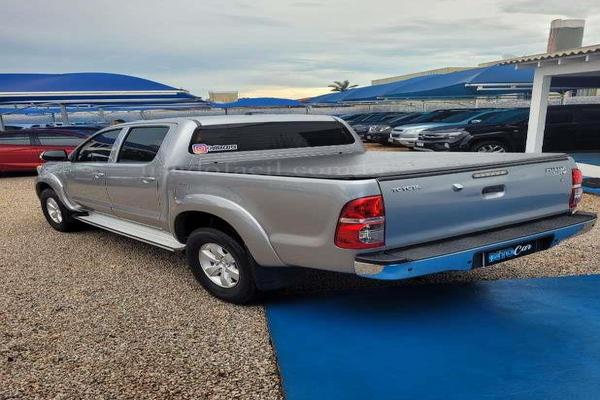 715_2025-02-09T052536.749-0300