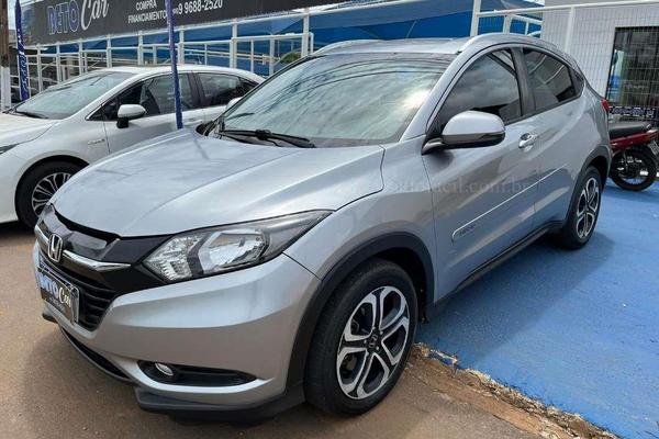 715_2025-02-09T052540.769-0300