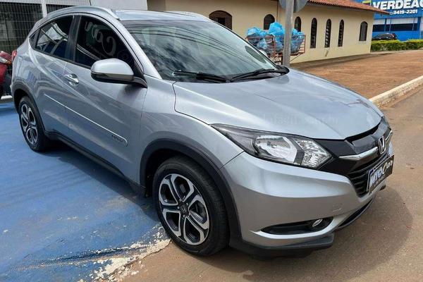 715_2025-02-09T052540.773-0300