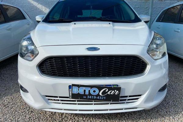 715_2025-02-09T052549.148-0300