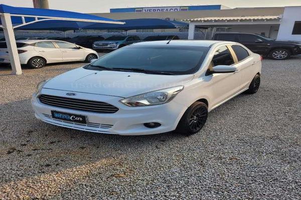 715_2025-02-09T052553.236-0300