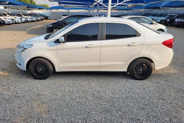 715_2025-02-09T052553.237-0300