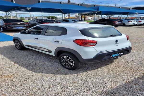 715_2025-02-09T052557.424-0300