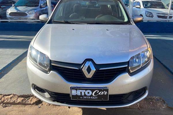 715_2025-02-09T052601.558-0300-1