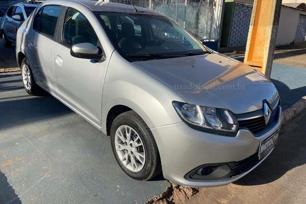 715_2025-02-09T052601.560-0300