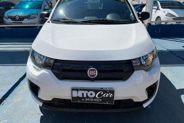 715_2025-02-09T052605.703-0300