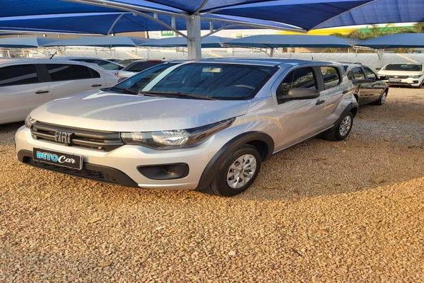 715_2025-02-09T052609.893-0300