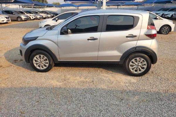 715_2025-02-09T052609.894-0300