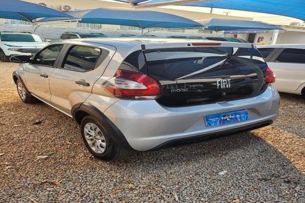 715_2025-02-09T052609.896-0300