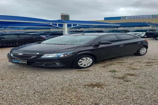 715_2025-02-09T052618.038-0300