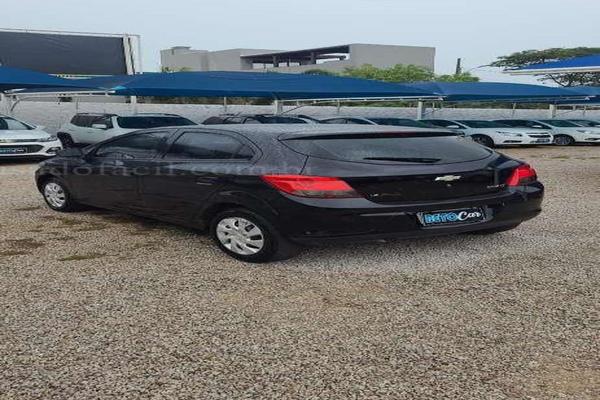 715_2025-02-09T052618.041-0300