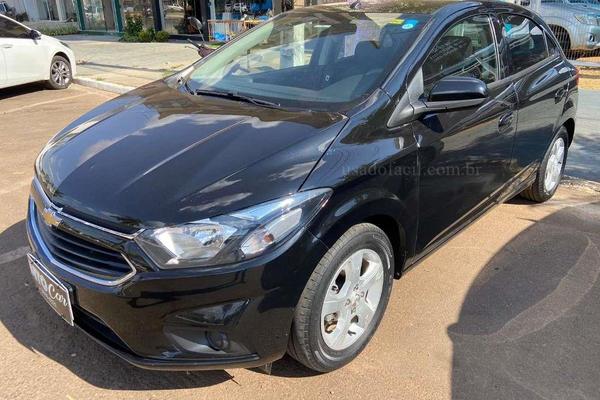 715_2025-02-09T052622.298-0300-1