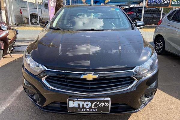 715_2025-02-09T052622.298-0300