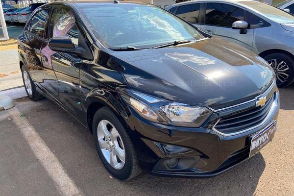 715_2025-02-09T052622.301-0300