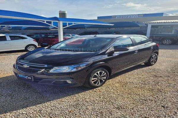 715_2025-02-09T052626.561-0300