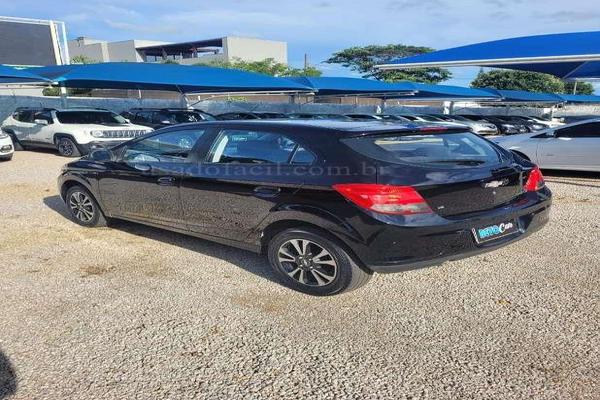 715_2025-02-09T052626.565-0300