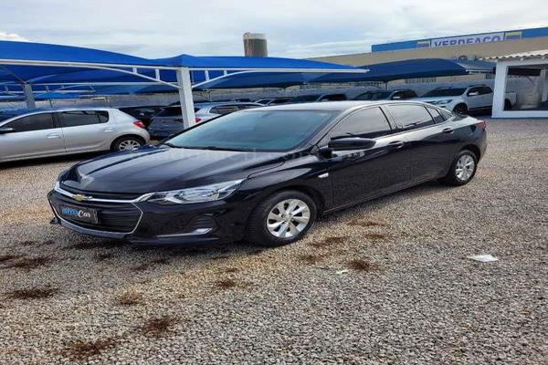 715_2025-02-09T052630.417-0300