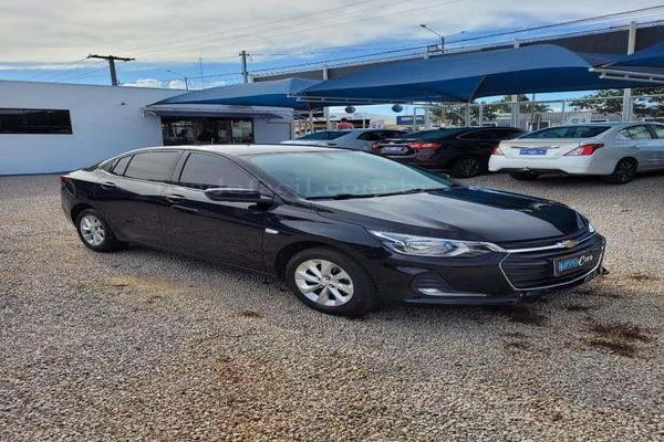 715_2025-02-09T052630.420-0300