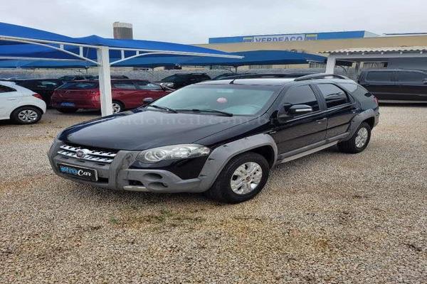 715_2025-02-09T052638.922-0300