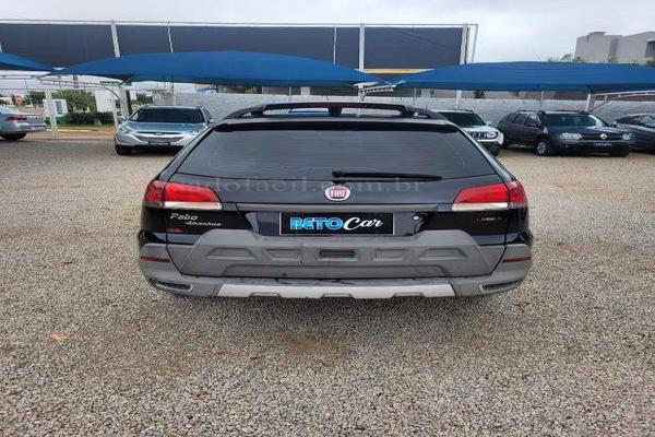 715_2025-02-09T052638.925-0300