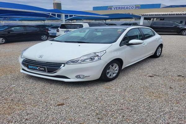 715_2025-02-09T052643.123-0300