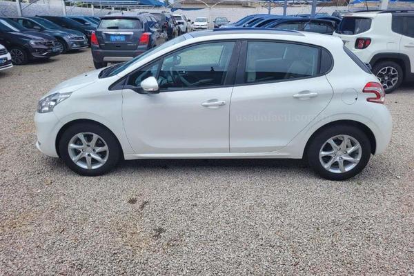 715_2025-02-09T052643.124-0300