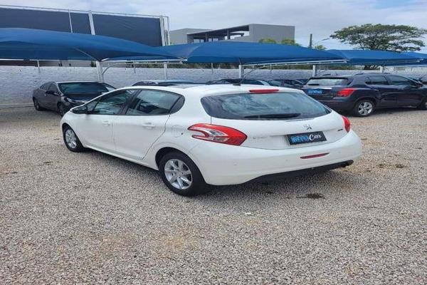 715_2025-02-09T052643.126-0300