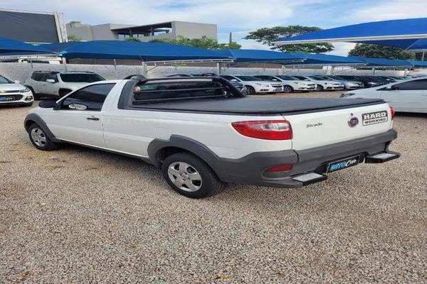 715_2025-02-09T052647.277-0300