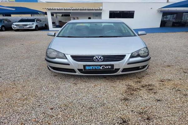 715_2025-02-09T052651.420-0300