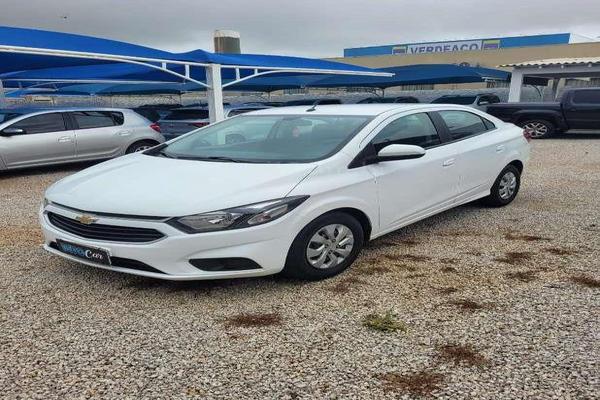 715_2025-02-09T052655.337-0300-1