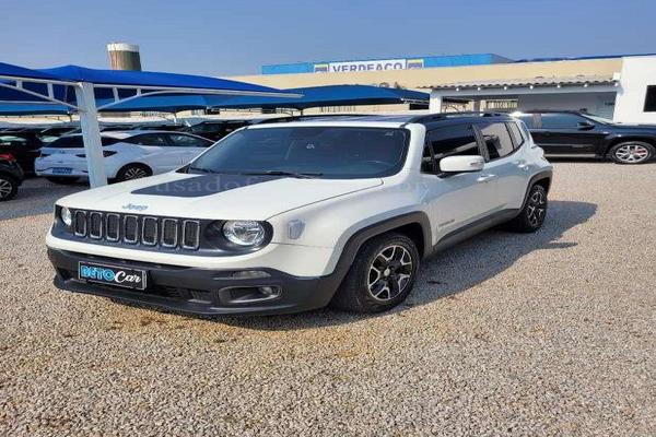 715_2025-02-09T052659.530-0300