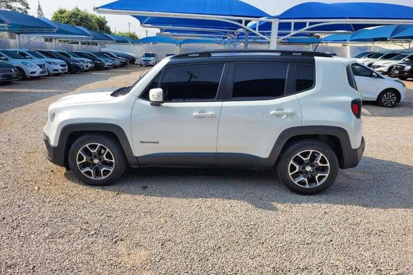 715_2025-02-09T052659.531-0300