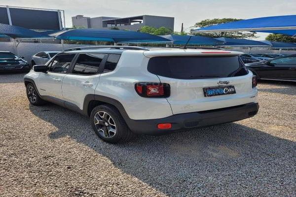 715_2025-02-09T052659.534-0300