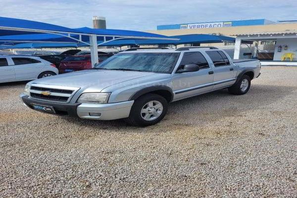 715_2025-02-09T052703.659-0300