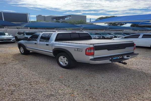 715_2025-02-09T052703.663-0300