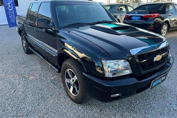 715_2025-02-09T052707.908-0300