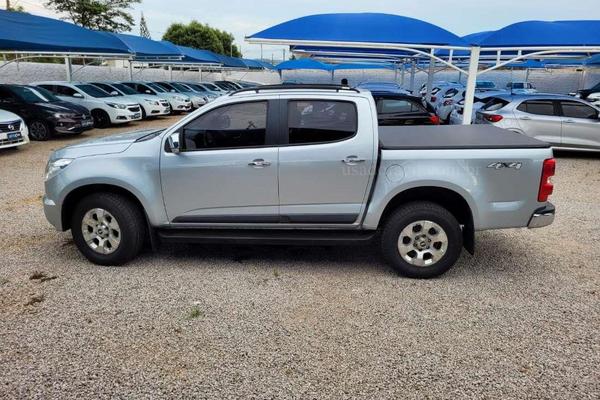 715_2025-02-09T052711.890-0300