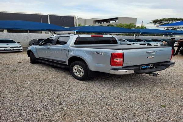 715_2025-02-09T052711.891-0300