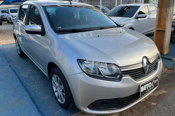 715_2025-02-09T052716.021-0300