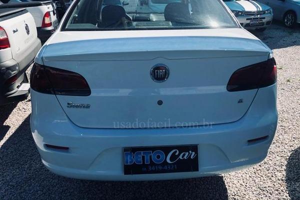 715_2025-02-09T052723.524-0300