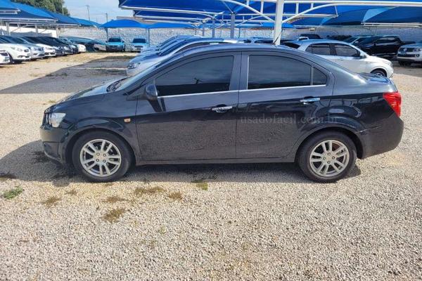 715_2025-02-09T052727.657-0300