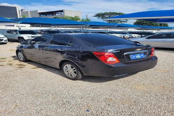 715_2025-02-09T052727.659-0300