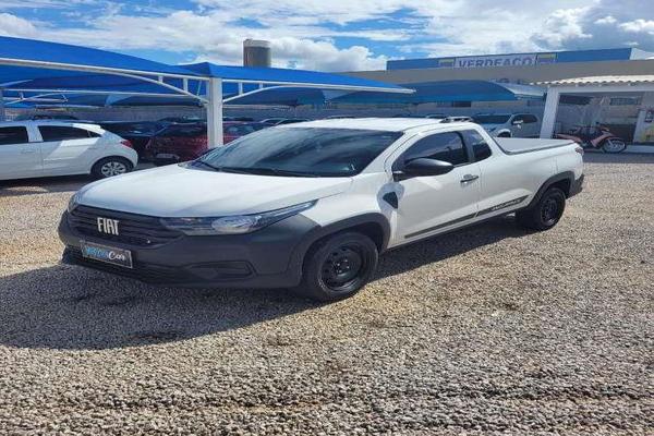 715_2025-02-09T052731.964-0300