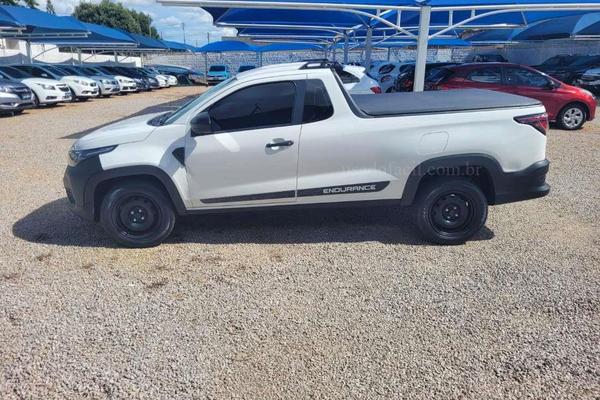 715_2025-02-09T052731.965-0300