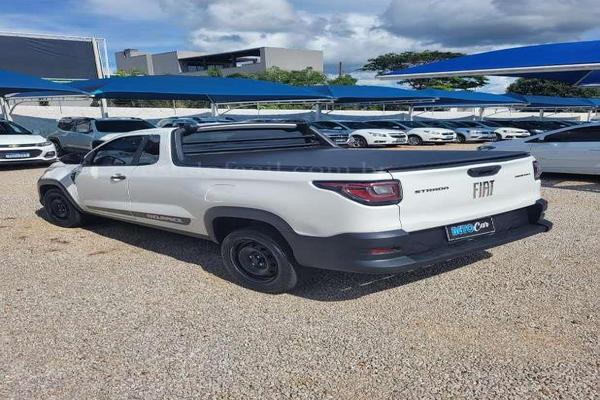 715_2025-02-09T052731.967-0300