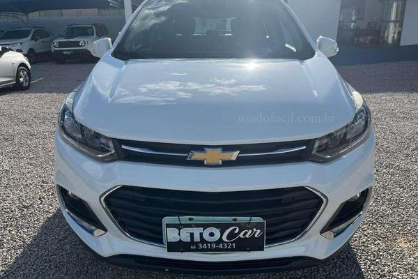 715_2025-02-09T052740.423-0300