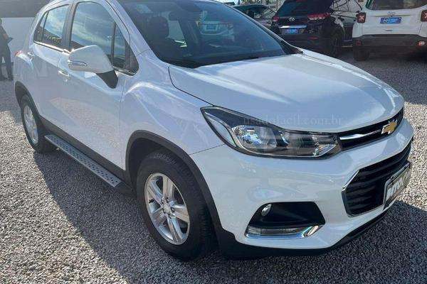 715_2025-02-09T052740.425-0300